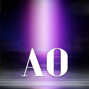 A.I.