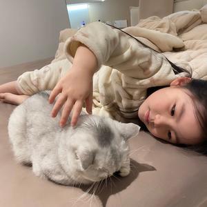 12.31+小胡同（可我就是痛.）