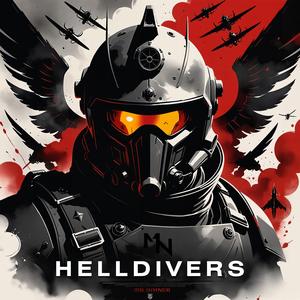 Helldivers