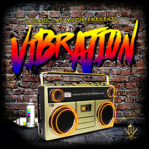 Vibration