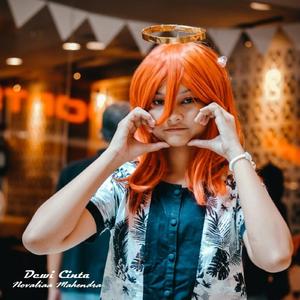 Andai Kau Jadi Milikku (Remastered 2022)