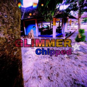 GLIMMER