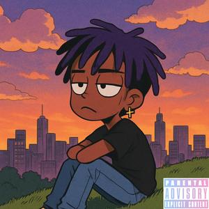 felt like uzi