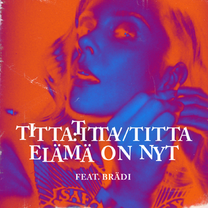 Elämä on nyt (Remix)