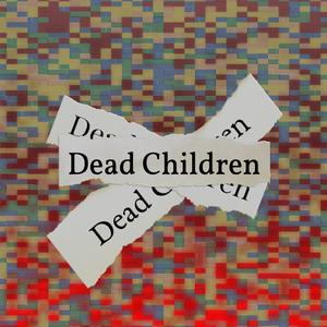 Dead Children