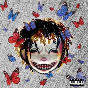 Dreams of u (feat. Pavy)