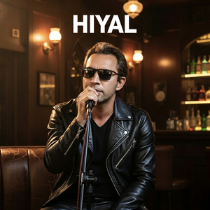 Hiyal.wav