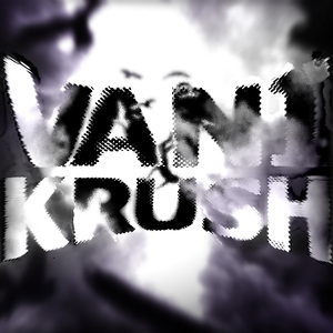 VANIKRUSH