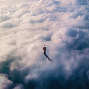 [FREE]"For u" Sad beat