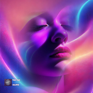 Vapo Vapo (Best Part)