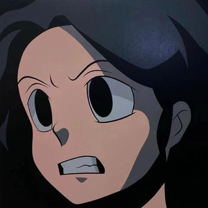 贪恋你的waist（Prod by BECU BEATZ）