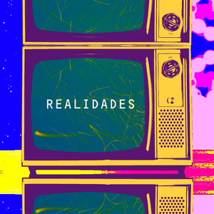 Realidades