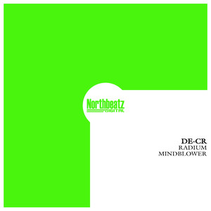 Mindblower (Original Mix)