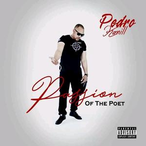 Friends And family (feat. Thando, Dj Vibe & Petla LBC)