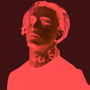 [FREE] "What You Say" Lil Pump Type Beat 2018