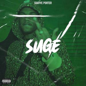 Suge