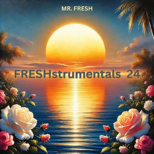 beat 261