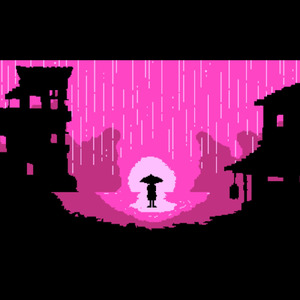 バイバイファニー (feat. 初音ミク & 重音テト)