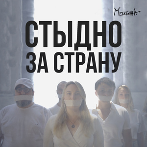 Стыдно за страну