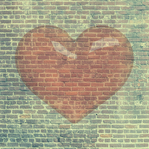 Mesela (feat. Burcu Girgin Gürer & Seço)