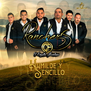 Humilde y Sencillo