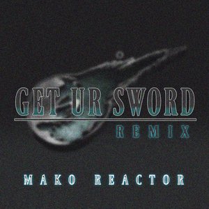 Mako Reactor (Remix)