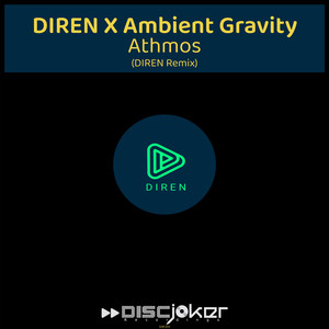 Athmos (Diren Remix)