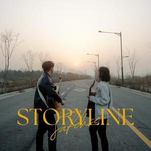 Storyline