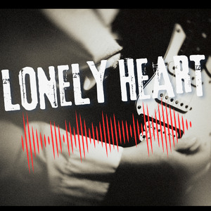 Lonely Heart