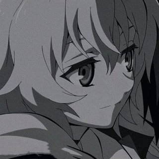 『温柔全部给了她...』孤儿对抗路专属