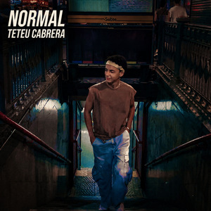 Normal