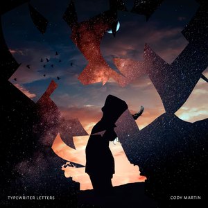 Brothers Setting Sail