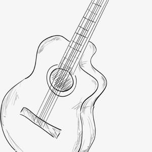 等待的风（Cover：伍伍慧）