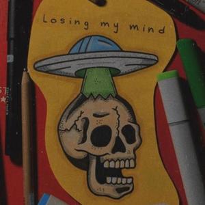 ONTHEREAL (feat. SmoormanSBS)