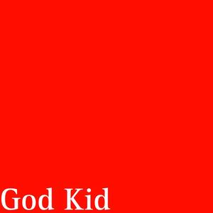 God Kid