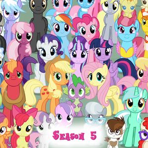 Friends Are Always There For You