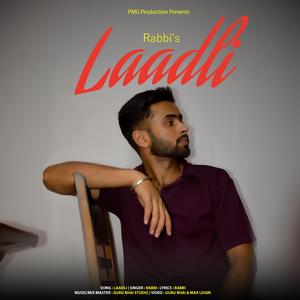 Laadli