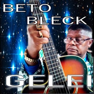 Gelei