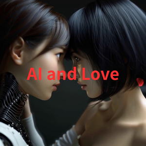 AI and Love