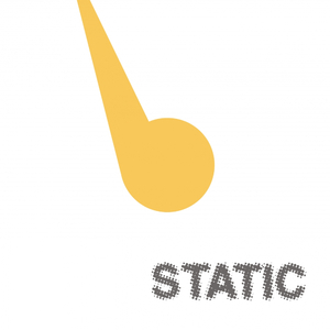 Bronze (Original Mix)