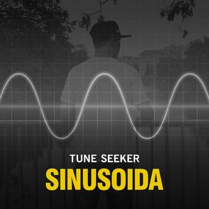 Sinusoida