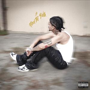 Slide for me (feat. Aflacko & Gbandz)