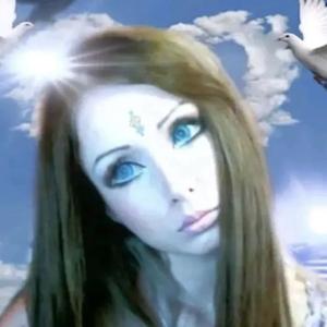 lord sananda tales 1 (feat. egode4th)