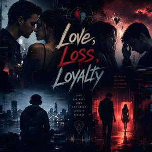 Loyalty