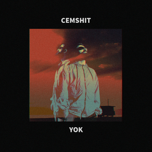 Yok