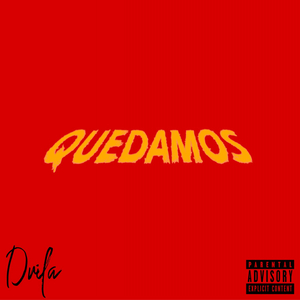QUEDAMOS