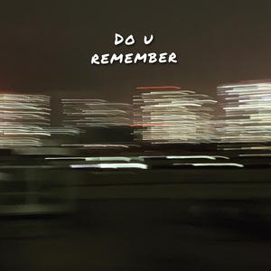 追（Pord.Rainbow-T）