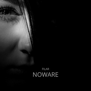 Noware
