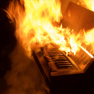 Different Colored Hues