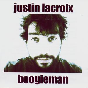 boogieman
